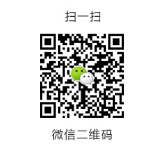 回收進口軸承，處理進口軸承